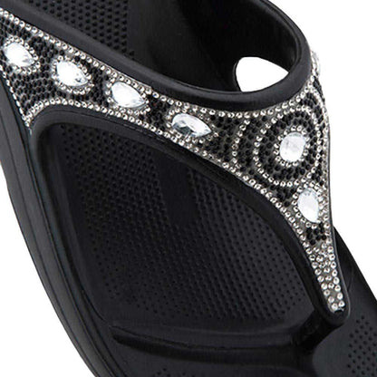 PLAYA/BAÑO SANDALIA BANANA PRICE 9010