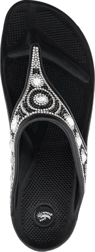 PLAYA/BAÑO SANDALIA BANANA PRICE 9010