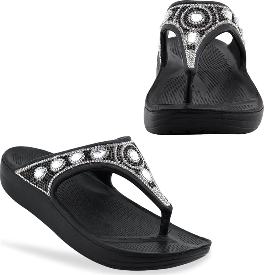 PLAYA/BAÑO SANDALIA BANANA PRICE 9010