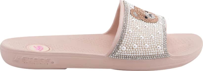 PLAYA/BAÑO SANDALIA BANANA PRICE 9051