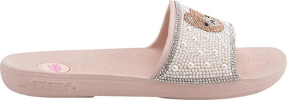 PLAYA/BAÑO SANDALIA BANANA PRICE 9051