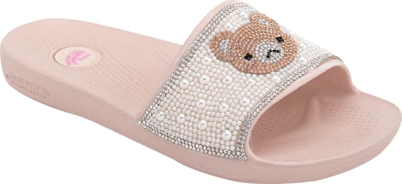 PLAYA/BAÑO SANDALIA BANANA PRICE 9051