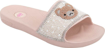 PLAYA/BAÑO SANDALIA BANANA PRICE 9051