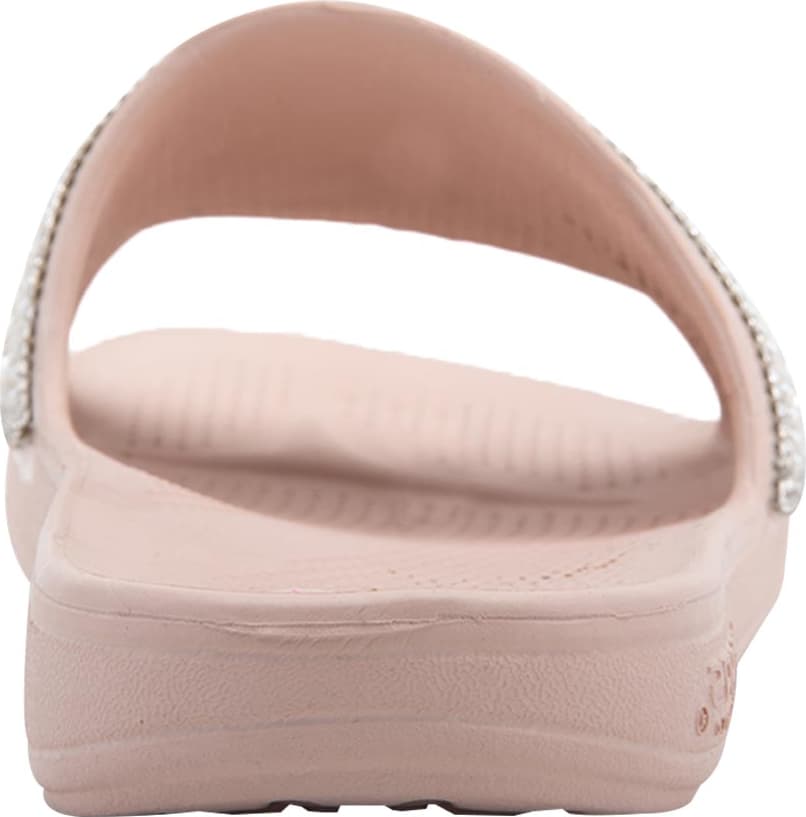 PLAYA/BAÑO SANDALIA BANANA PRICE 9051