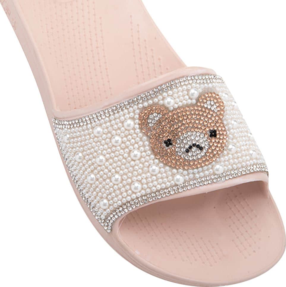 PLAYA/BAÑO SANDALIA BANANA PRICE 9051