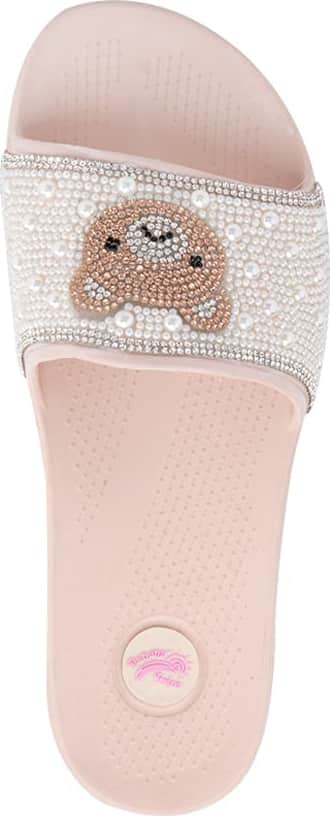 PLAYA/BAÑO SANDALIA BANANA PRICE 9051