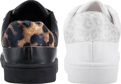 KIT TENIS CASUAL URBANO CHOCLO URBAN SHOES 1009