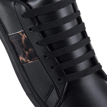 KIT TENIS CASUAL URBANO CHOCLO URBAN SHOES 1009