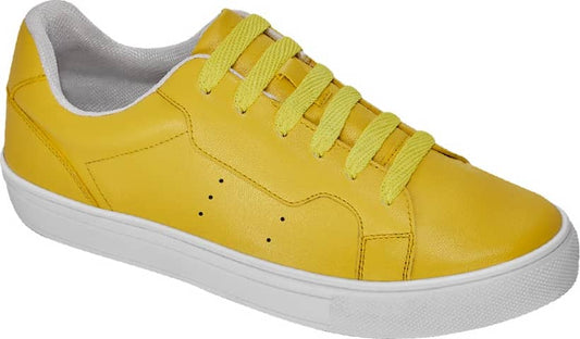 TENIS CASUAL URBANO CHOCLO URBAN SHOES 3045