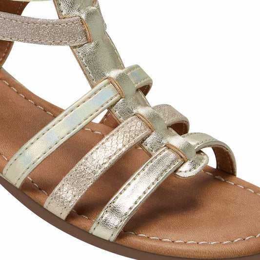 Casual Sandalia Yu Yin 0030