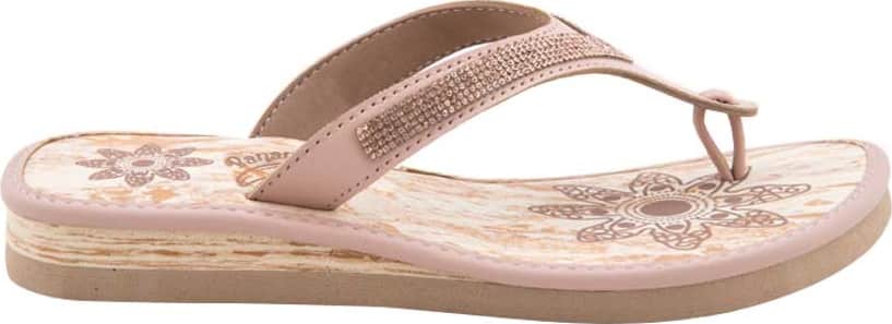 PLAYA/BAÑO SANDALIA BANANA PRICE 708