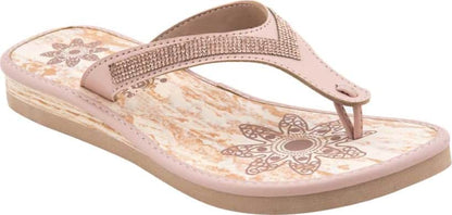 PLAYA/BAÑO SANDALIA BANANA PRICE 708