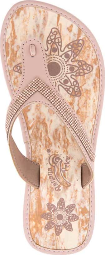 PLAYA/BAÑO SANDALIA BANANA PRICE 708