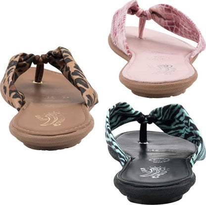 Kit Casual Sandalia Banana Price 31