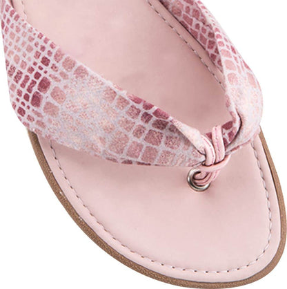 Kit Casual Sandalia Banana Price 31