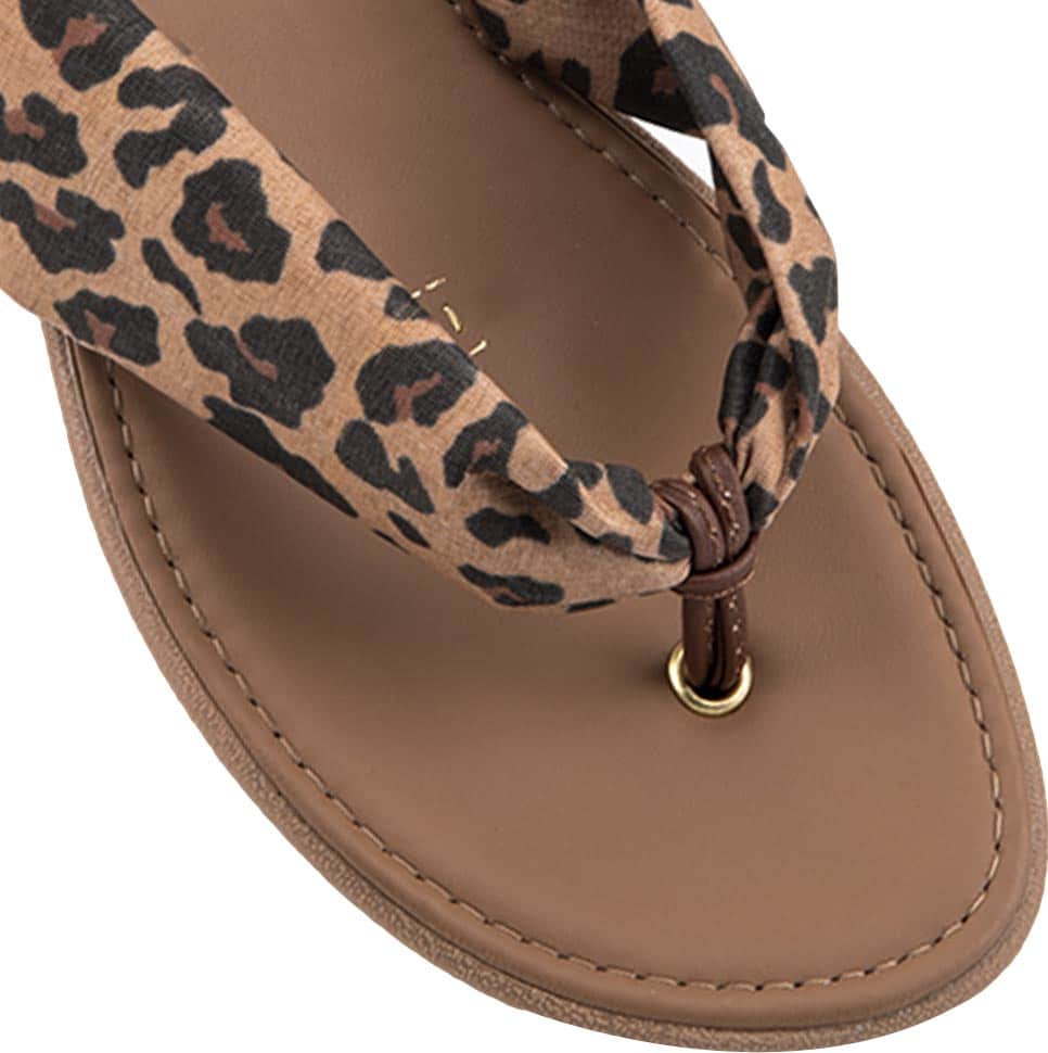 Kit Casual Sandalia Banana Price 31