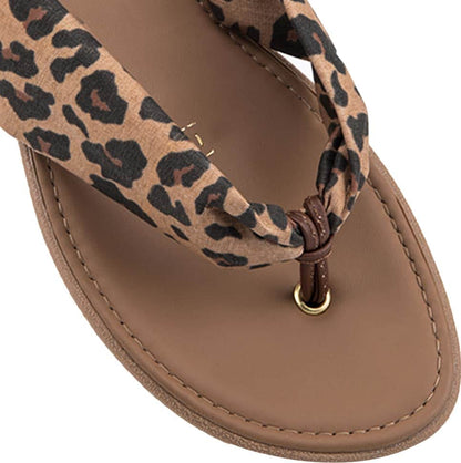 Kit Casual Sandalia Banana Price 31