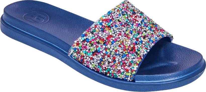 PLAYA/BAÑO SANDALIA HR 7121