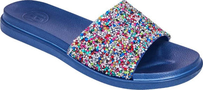 PLAYA/BAÑO SANDALIA HR 7121