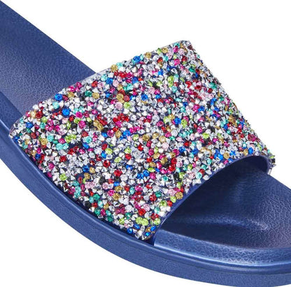 PLAYA/BAÑO SANDALIA HR 7121