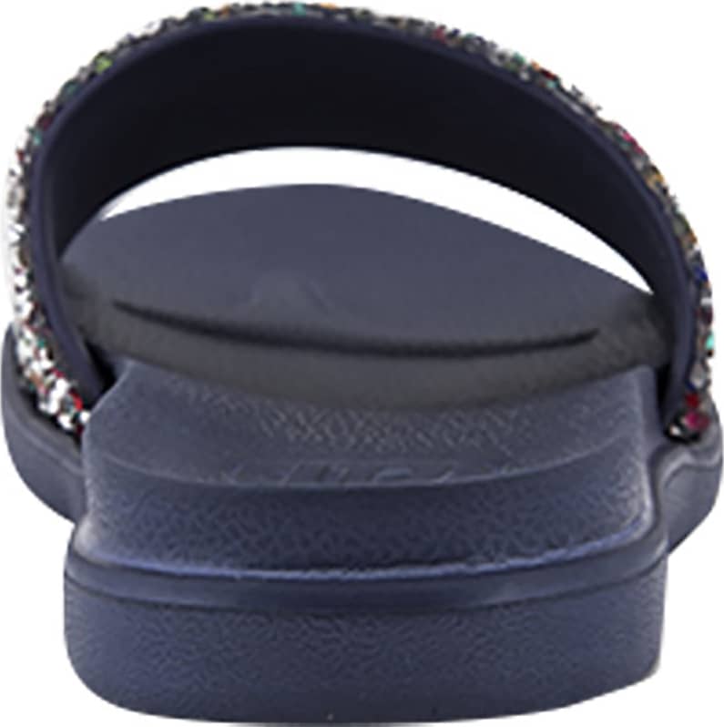 PLAYA/BAÑO SANDALIA HR 7121