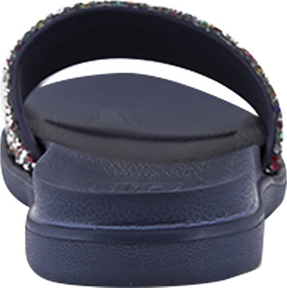 PLAYA/BAÑO SANDALIA HR 7121