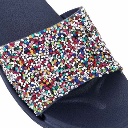 PLAYA/BAÑO SANDALIA HR 7121