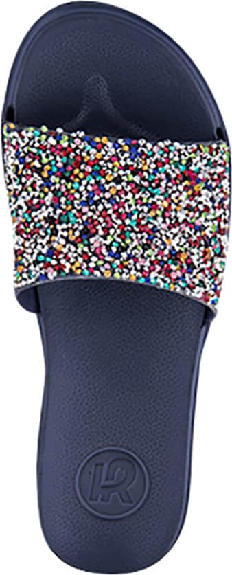 PLAYA/BAÑO SANDALIA HR 7121