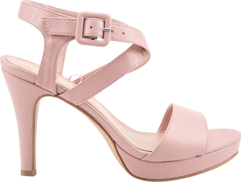 VESTIR SANDALIA YAELI FASHION 4151