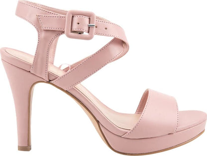 VESTIR SANDALIA YAELI FASHION 4151