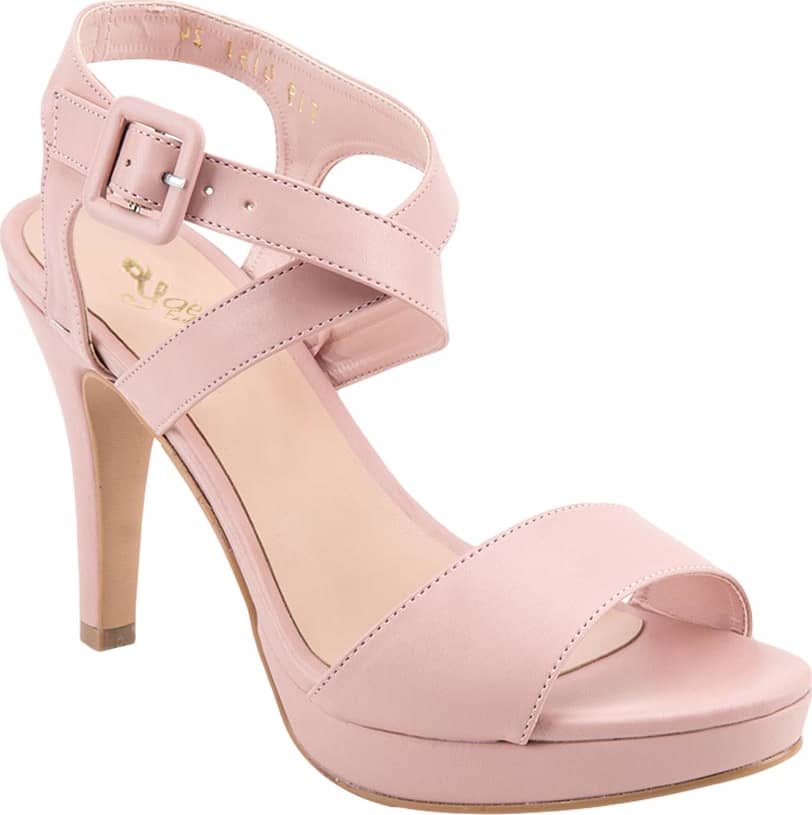 VESTIR SANDALIA YAELI FASHION 4151