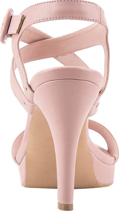 VESTIR SANDALIA YAELI FASHION 4151