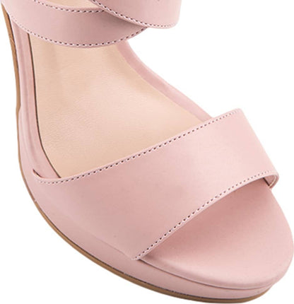 VESTIR SANDALIA YAELI FASHION 4151