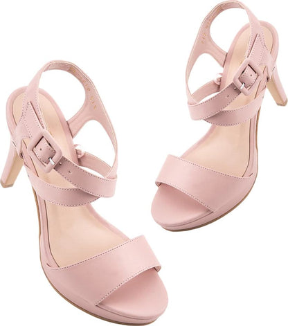 VESTIR SANDALIA YAELI FASHION 4151