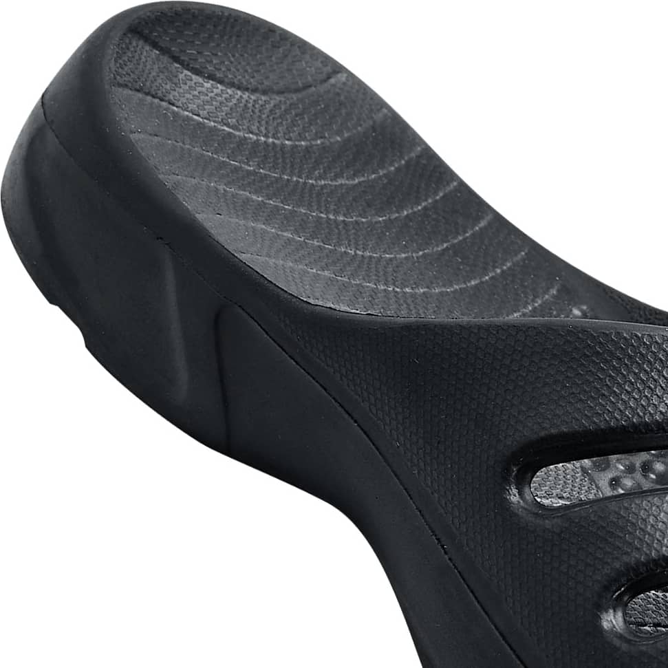 Sandalia Playa Y Baño Eva Ultra Ligera