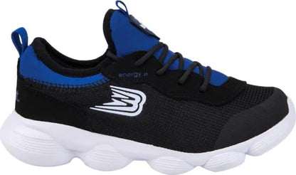 TENIS CASUAL URBANO CHOCLO BOOST 276