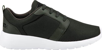 TENIS CASUAL URBANO CHOCLO NEXT & CO 6036