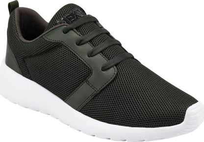 TENIS CASUAL URBANO CHOCLO NEXT & CO 6036