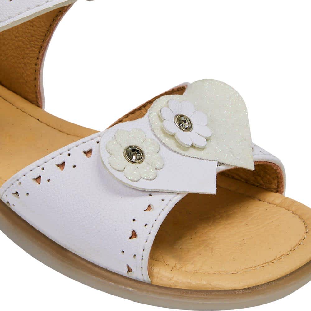 KIT CASUAL SANDALIA VIVIS SHOES KIDS 1100