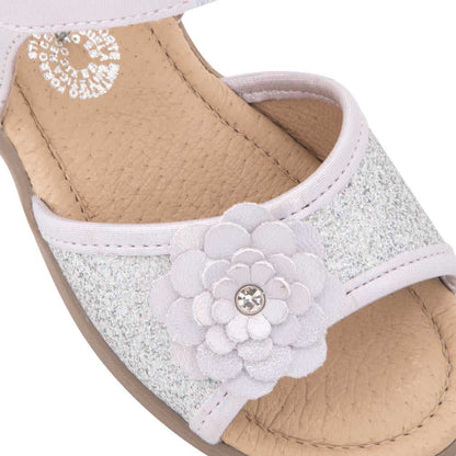 KIT CASUAL SANDALIA VIVIS SHOES KIDS 1100