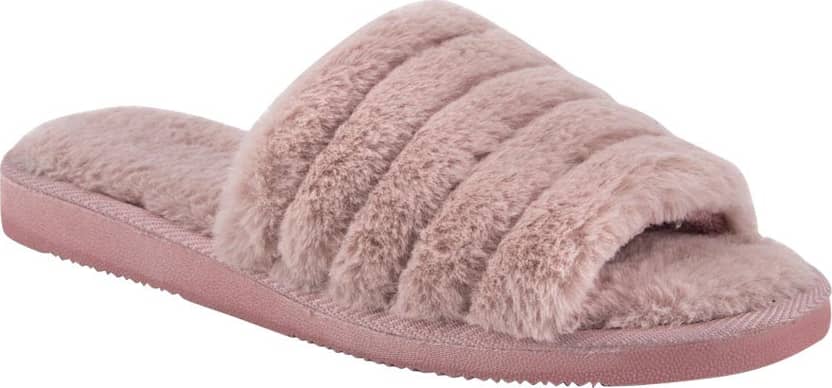 Confort Pantufla Shosh Confort 4132