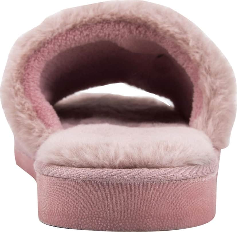 Confort Pantufla Shosh Confort 4132