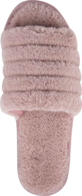 Confort Pantufla Shosh Confort 4132