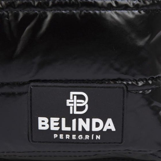 Belinda Peregrin Women's Backpack 2003