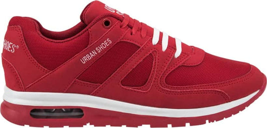 TENIS CASUAL URBANO CHOCLO URBAN SHOES 600