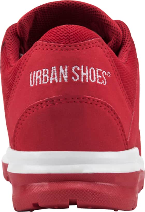 TENIS CASUAL URBANO CHOCLO URBAN SHOES 600