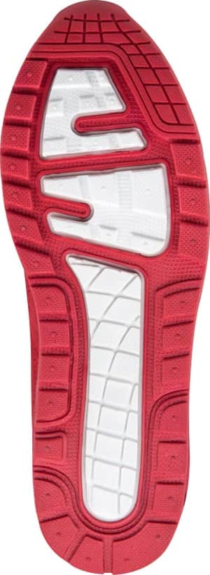 TENIS CASUAL URBANO CHOCLO URBAN SHOES 600