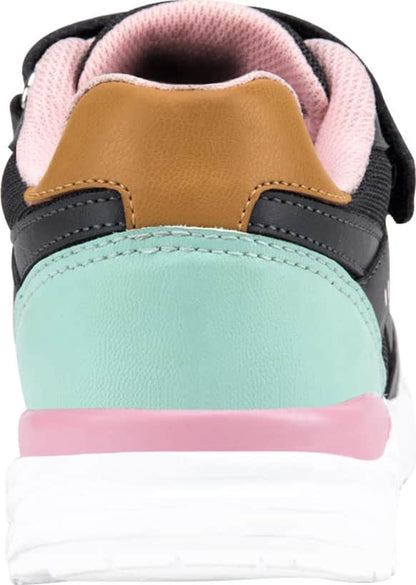 TENIS CASUAL URBANO CHOCLO URBAN SHOES 8873