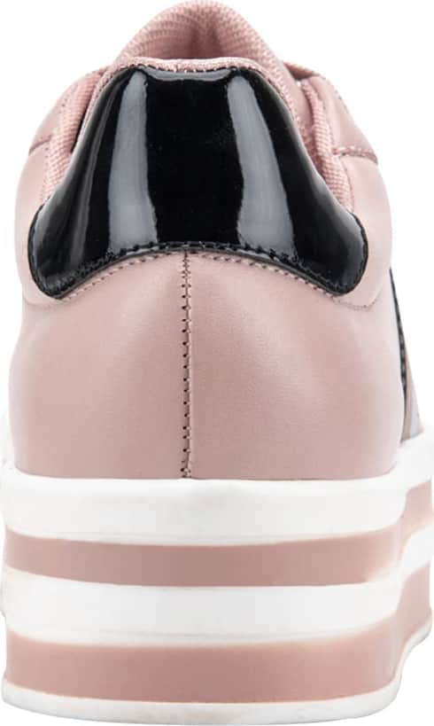 TENIS CASUAL URBANO CHOCLO URBAN SHOES 6832