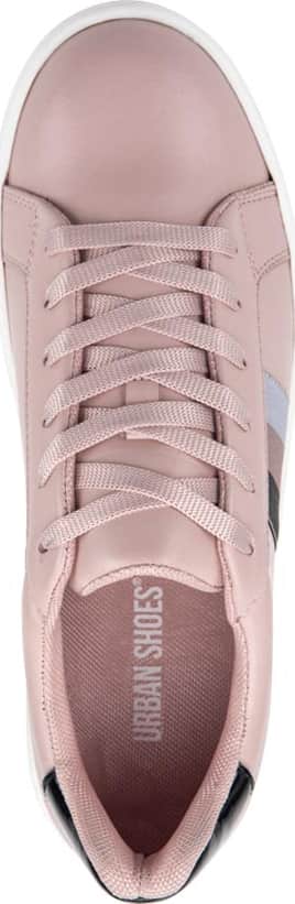 TENIS CASUAL URBANO CHOCLO URBAN SHOES 6832